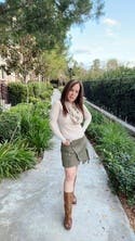 review thumbnail images 16