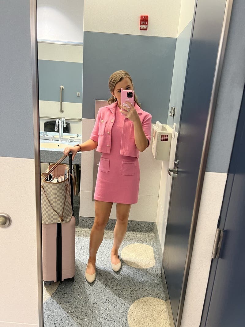 review thumbnail images 19