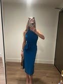 review thumbnail images 17