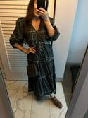 review thumbnail images 6
