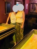 review thumbnail images 0