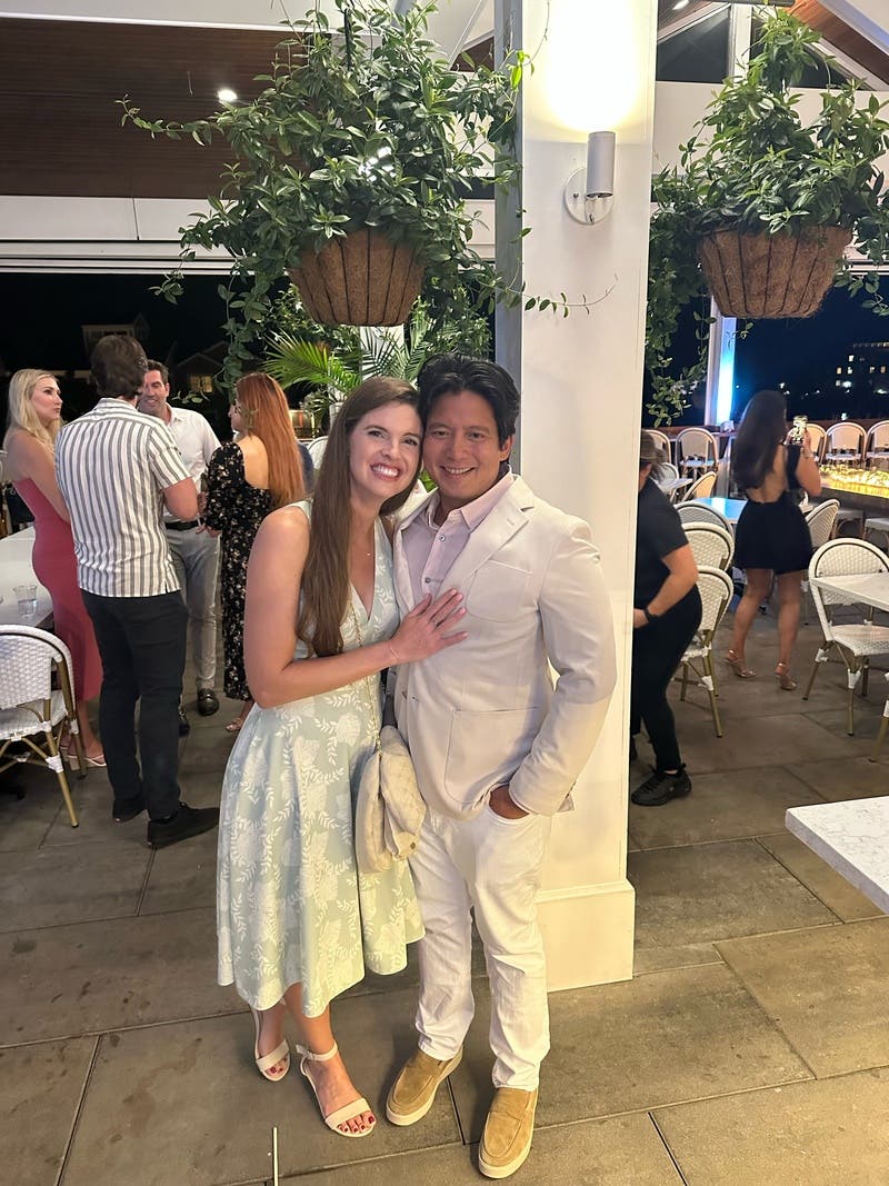 review thumbnail images 1