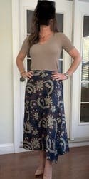 review thumbnail images 14