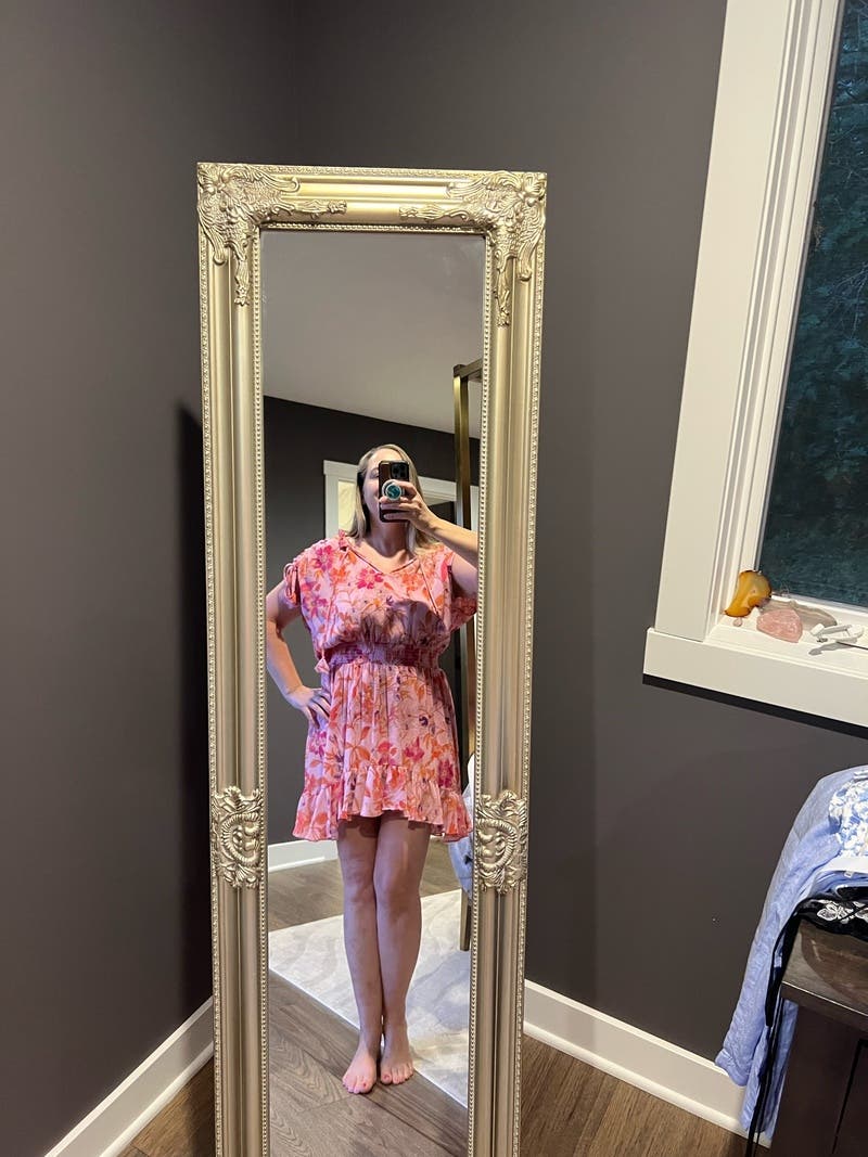 review thumbnail images 1
