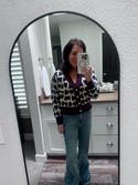 review thumbnail images 14