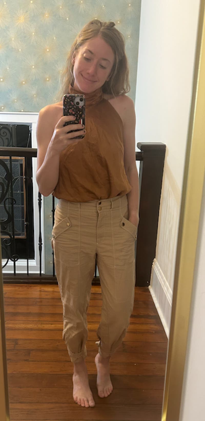 review thumbnail images 0