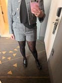 review thumbnail images 18