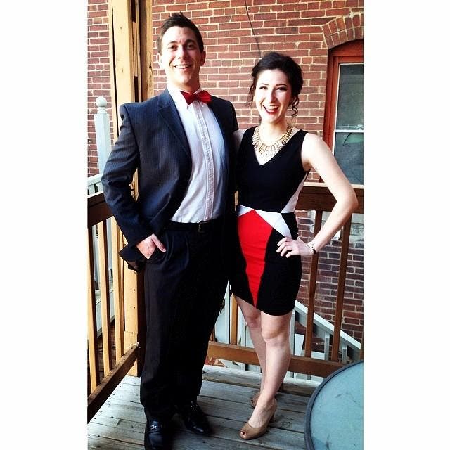 review thumbnail images 17