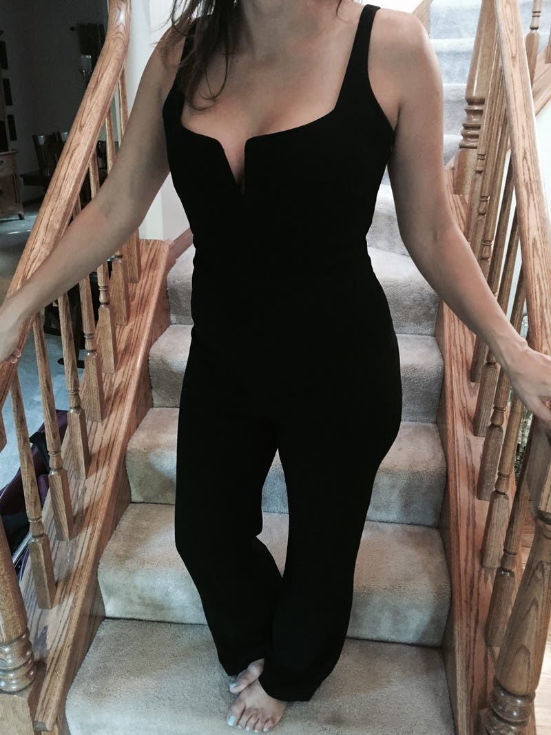 review thumbnail images 17