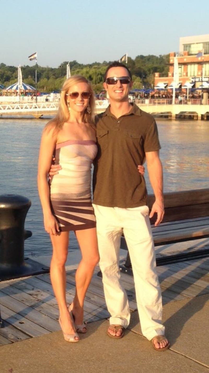 review thumbnail images 6