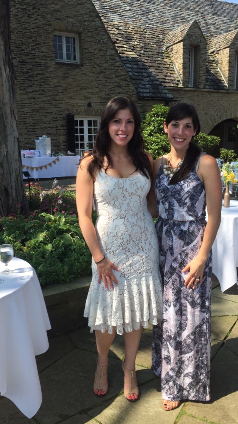 review thumbnail images 9