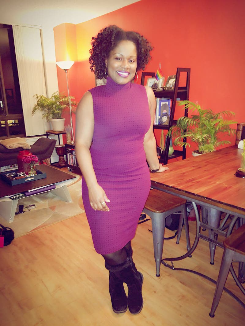 review thumbnail images 8