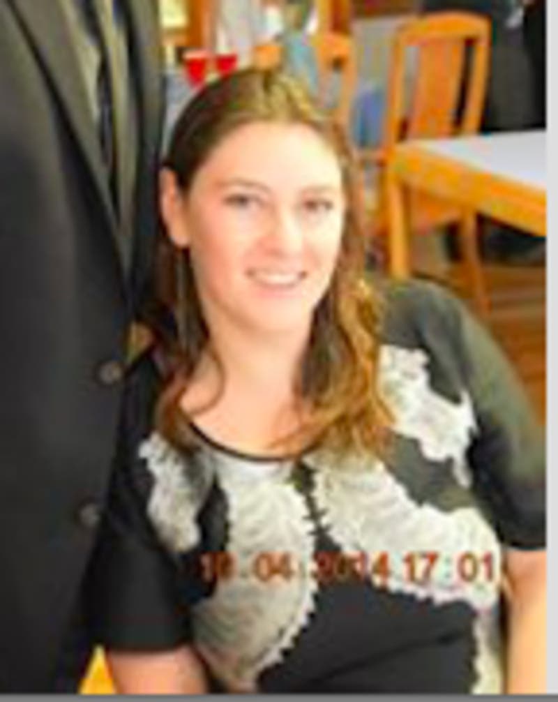 review thumbnail images 0