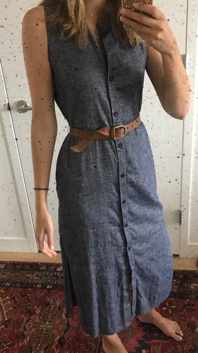 review thumbnail images 3