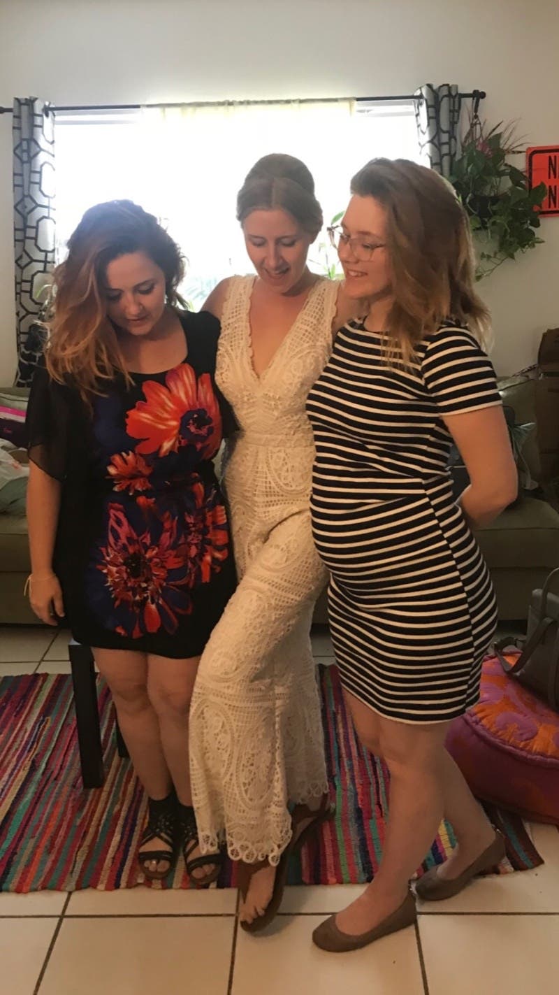 review thumbnail images 14