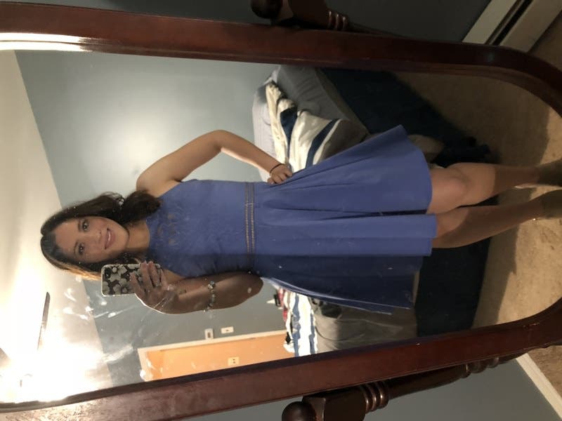 review thumbnail images 1