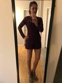 review thumbnail images 13