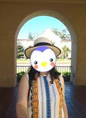 review thumbnail images 16