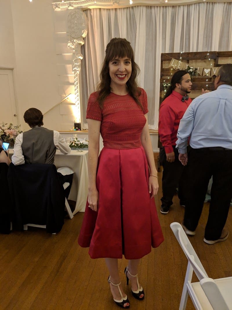 review thumbnail images 13