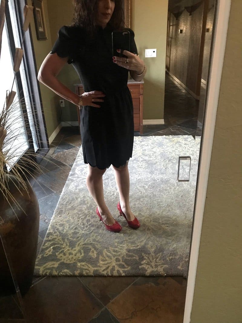 review thumbnail images 19