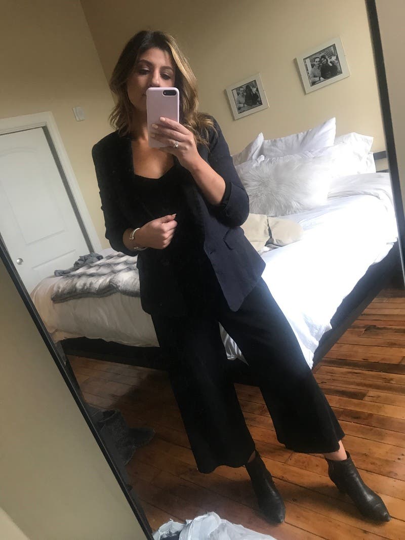 review thumbnail images 1