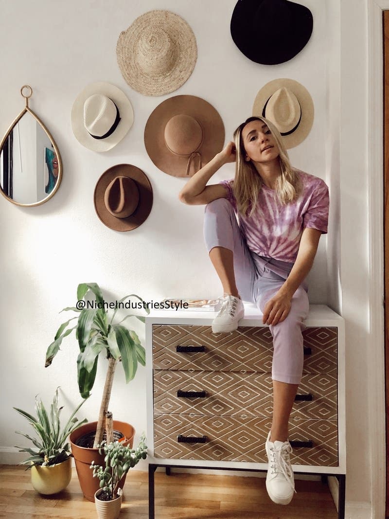 review thumbnail images 6