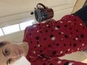review thumbnail images 9