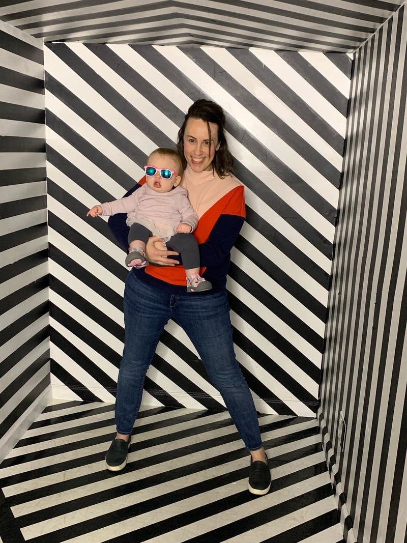 review thumbnail images 4