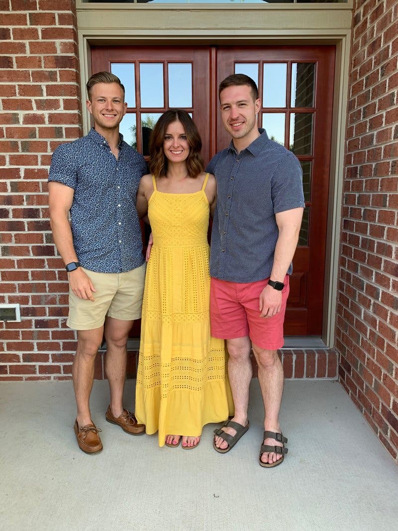 review thumbnail images 12