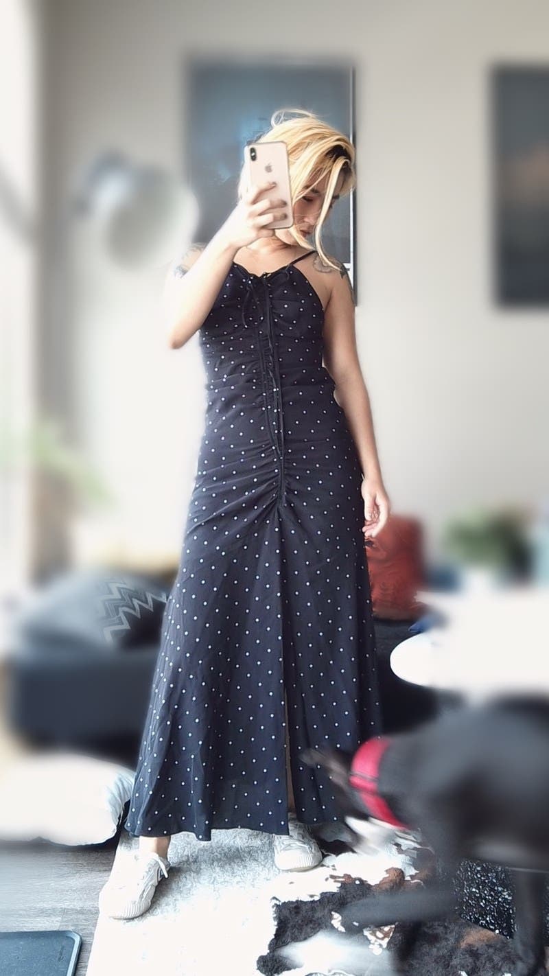 review thumbnail images 6