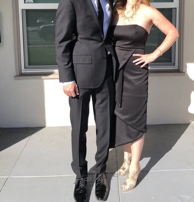 review thumbnail images 9