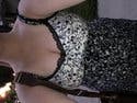 review thumbnail images 18