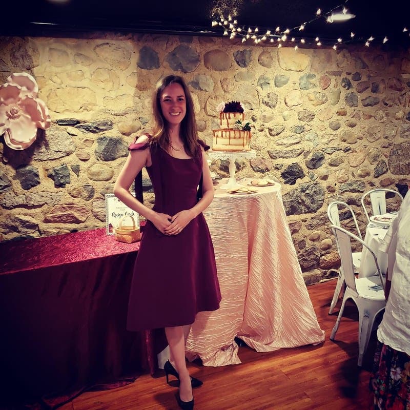 review thumbnail images 1