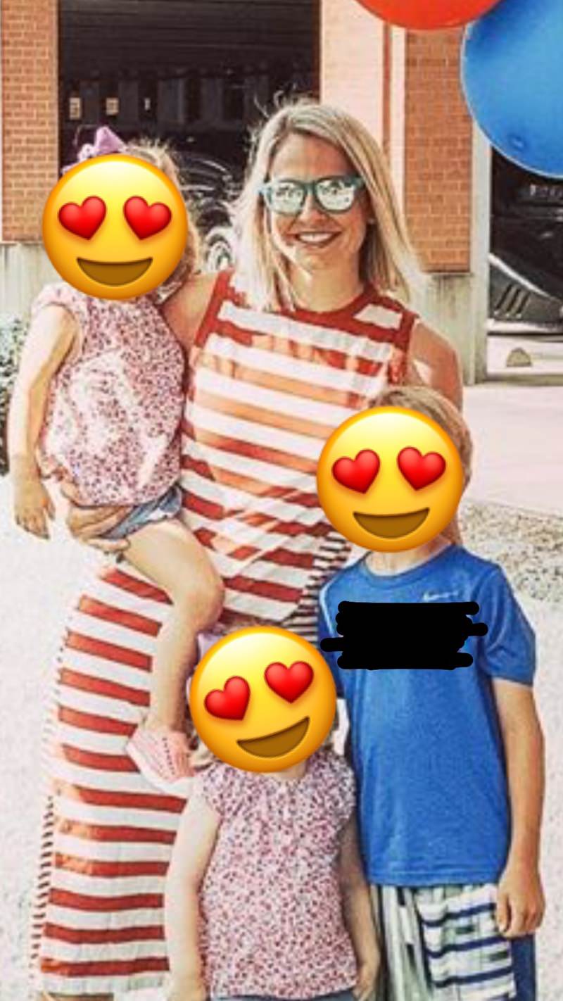 review thumbnail images 1