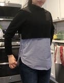 review thumbnail images 1