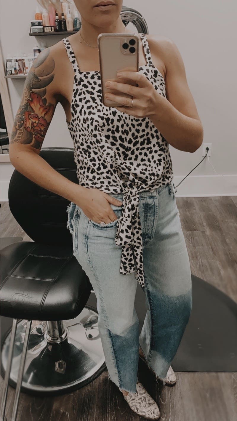 review thumbnail images 5