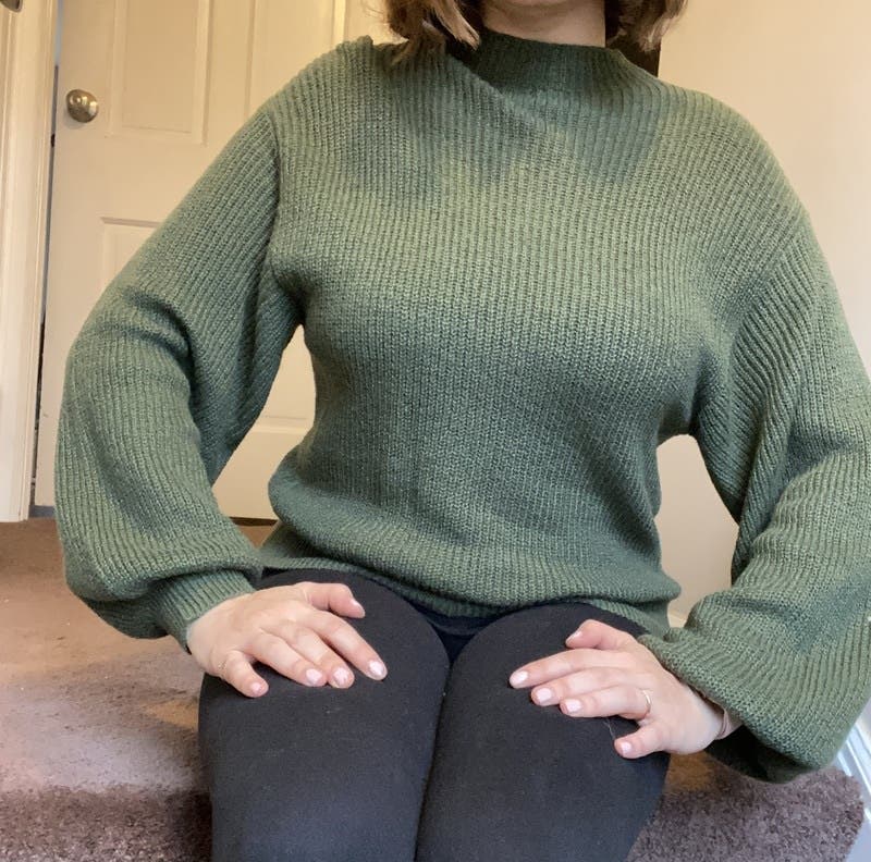 review thumbnail images 16