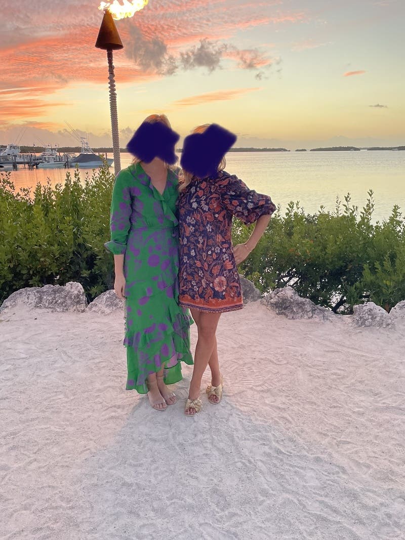 review thumbnail images 11