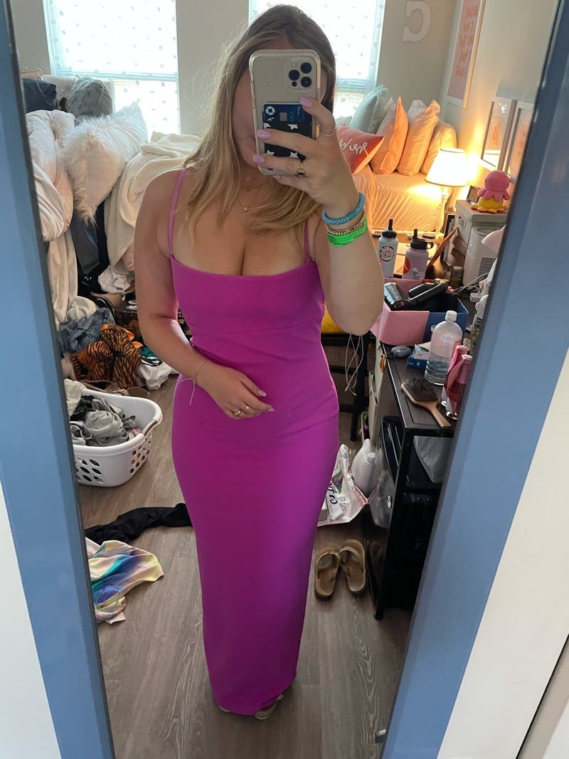 Georgia 