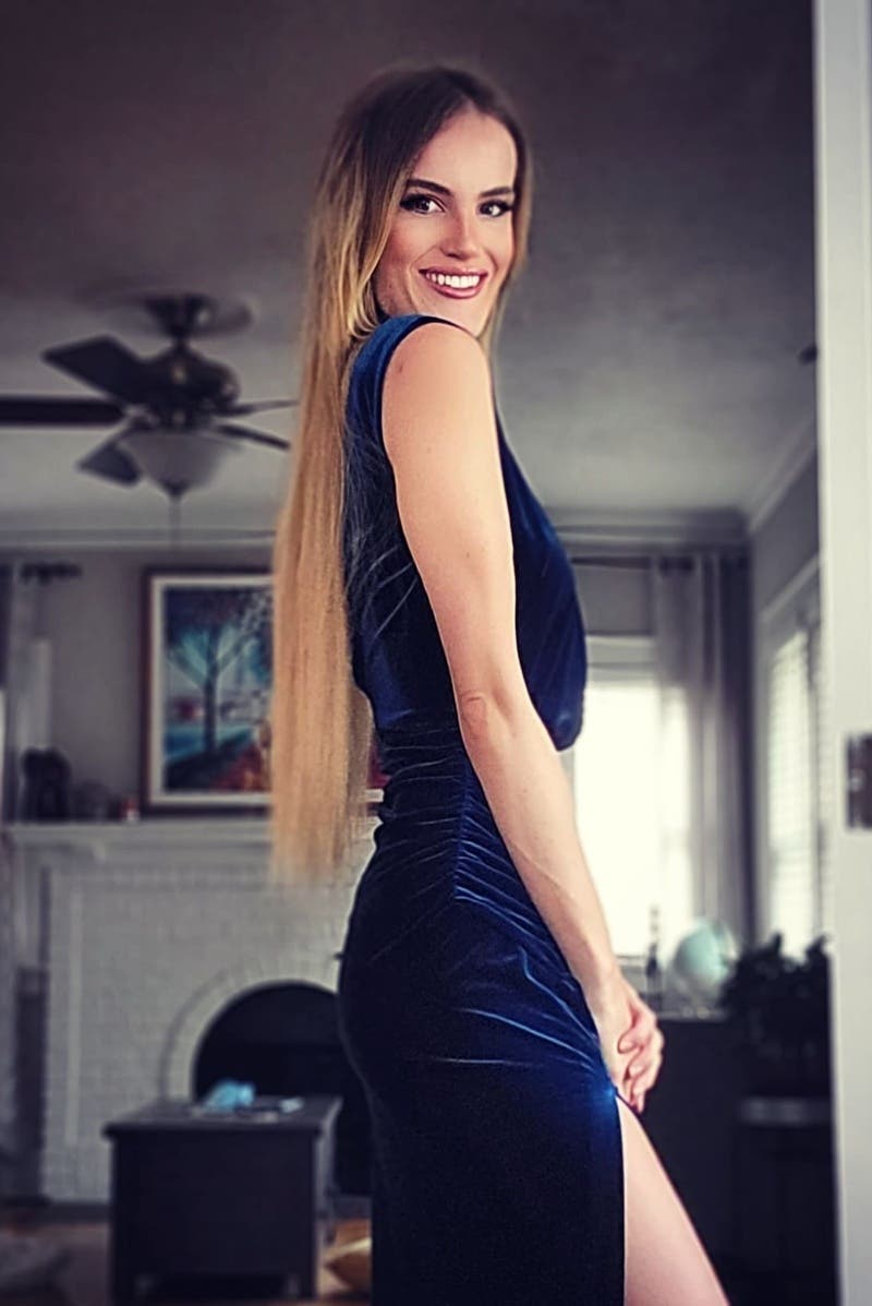 Kristin