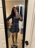 review thumbnail images 19