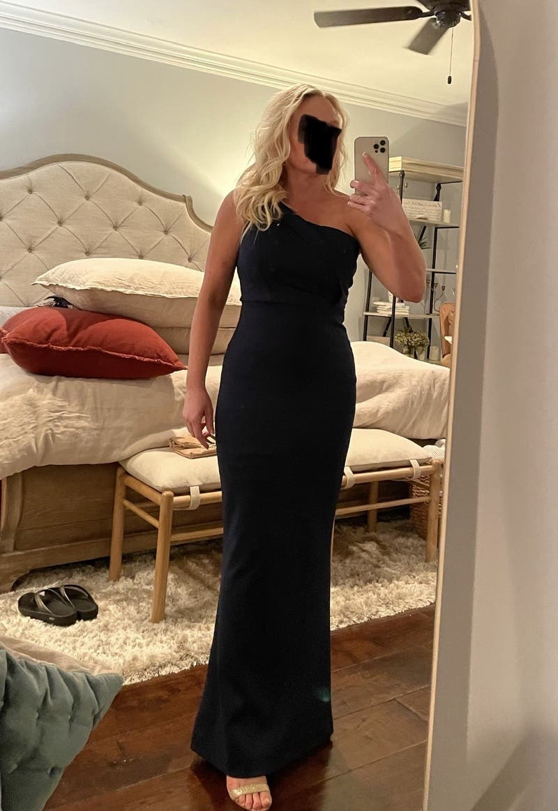 Alison