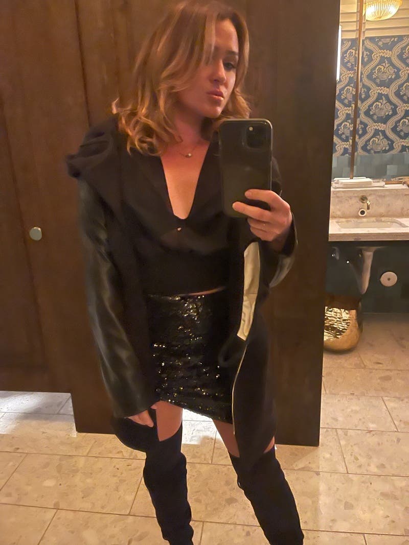 review thumbnail images 17