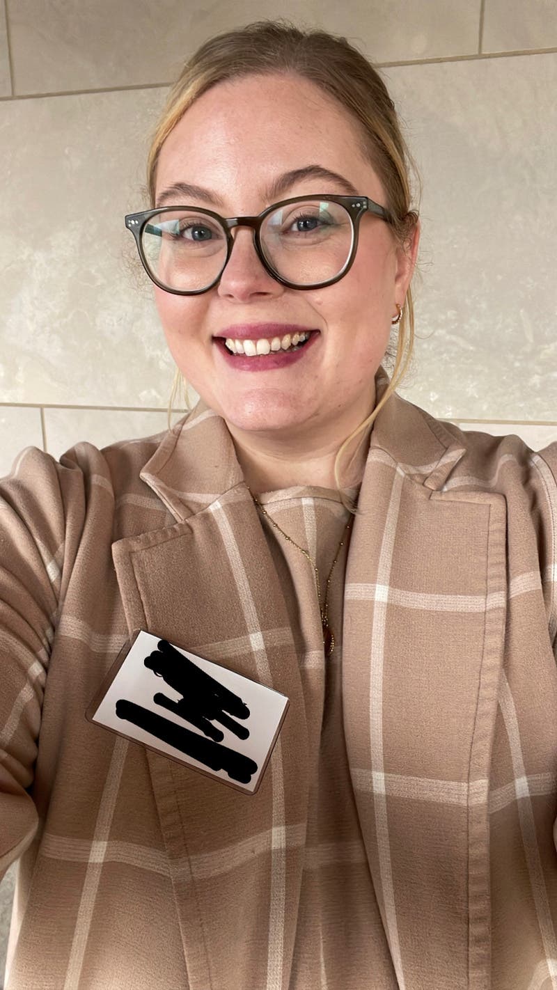 review thumbnail images 19