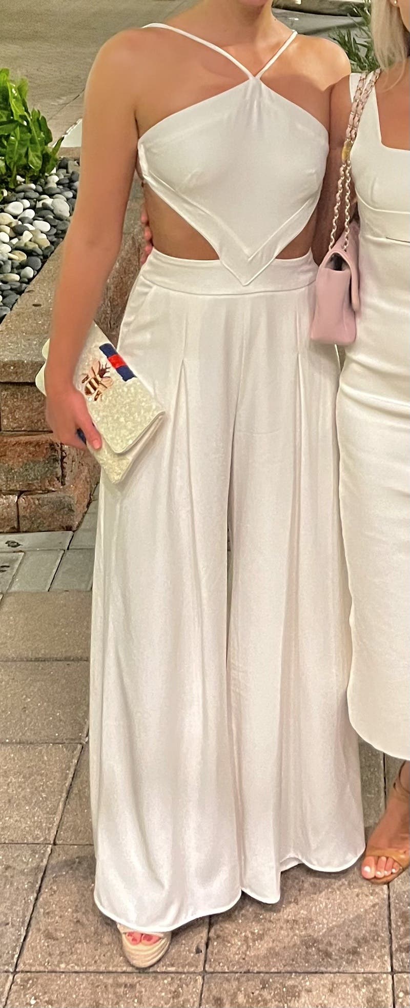 review thumbnail images 11