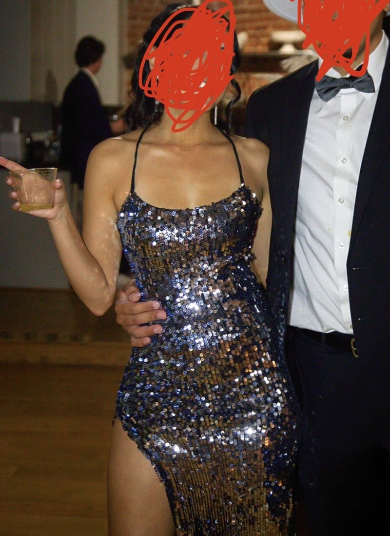 review thumbnail images 4