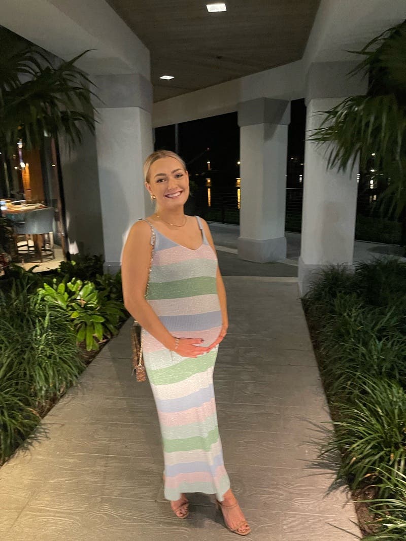 review thumbnail images 14