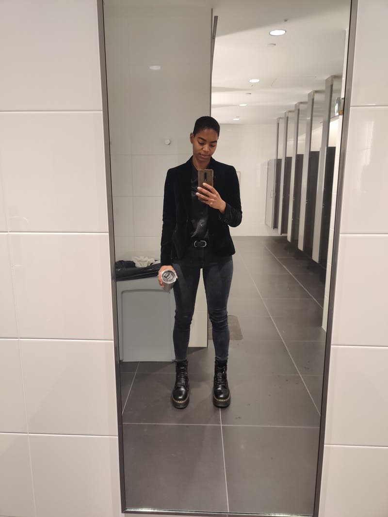 review thumbnail images 1