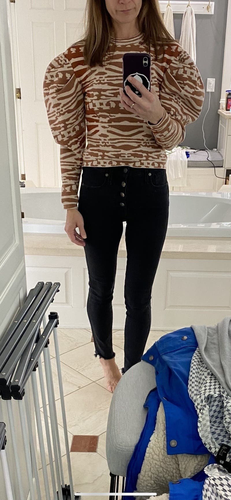 Erin 
