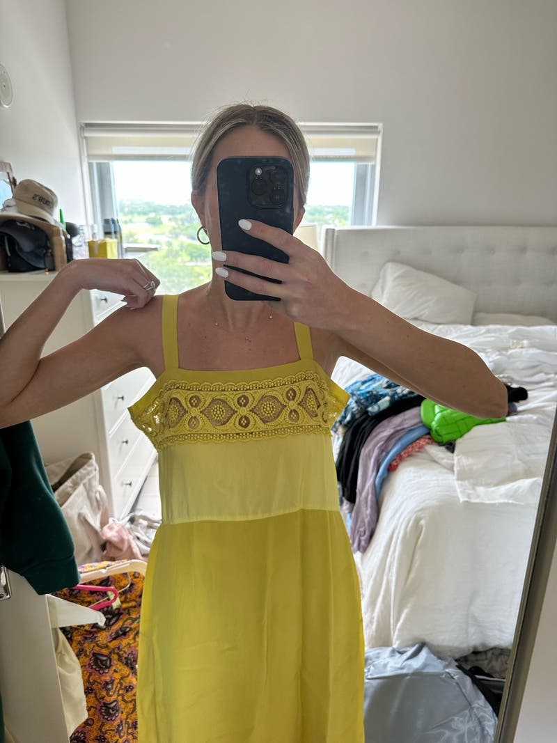 review thumbnail images 5